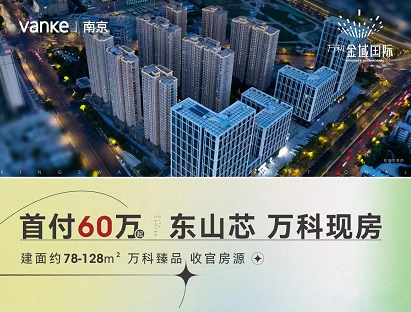 微信图片_20220912104337.png 微信图片_20220912104337.png