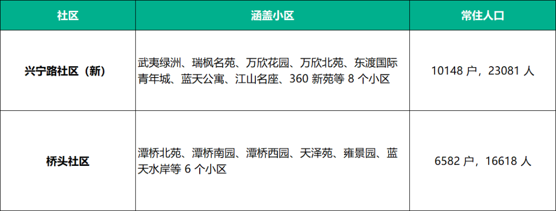 3e916bcaf9644b18d7724aa47b39e60.png