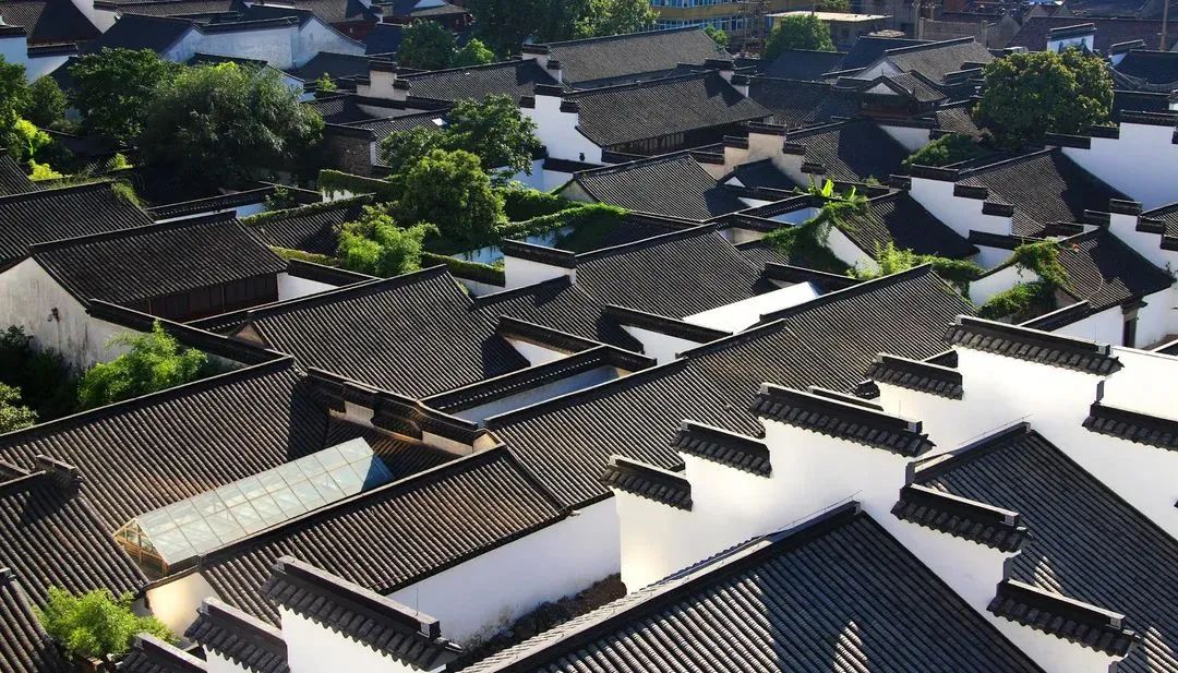 640 (1)_副本.jpg