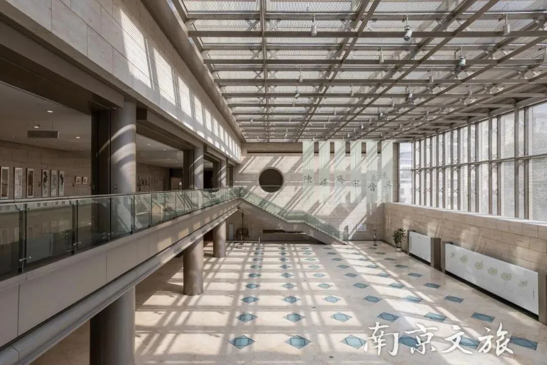 640 (2)_副本2.jpg