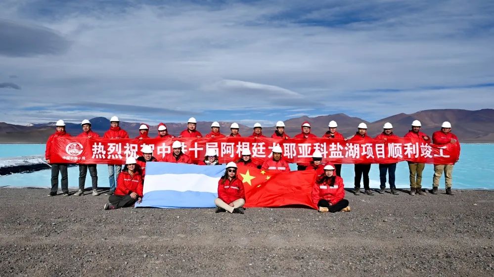 微信图片_20240522093648.jpg