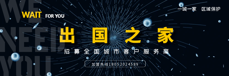 638698988418259471584825929.png
