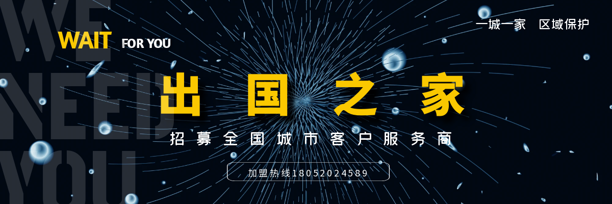 638698993102693267459557006.png